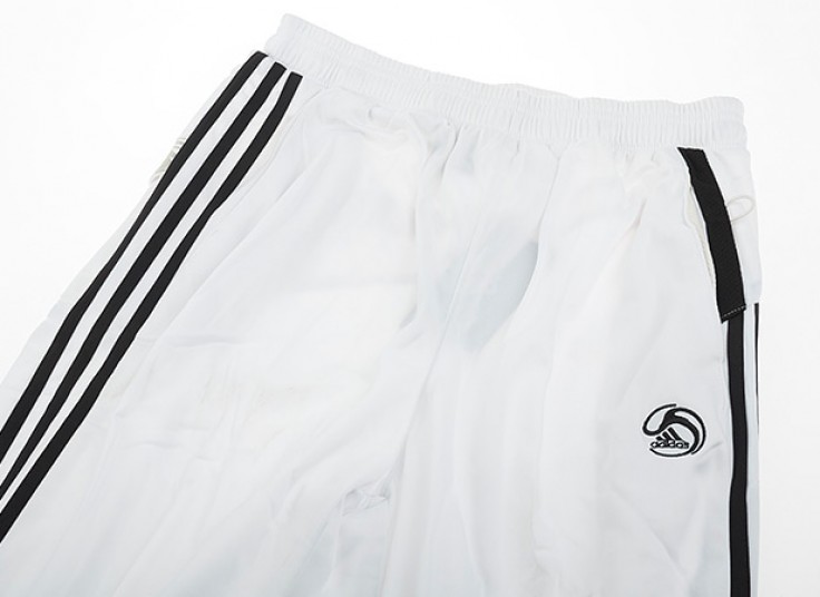 شلوار ورزشی مردانه adidas