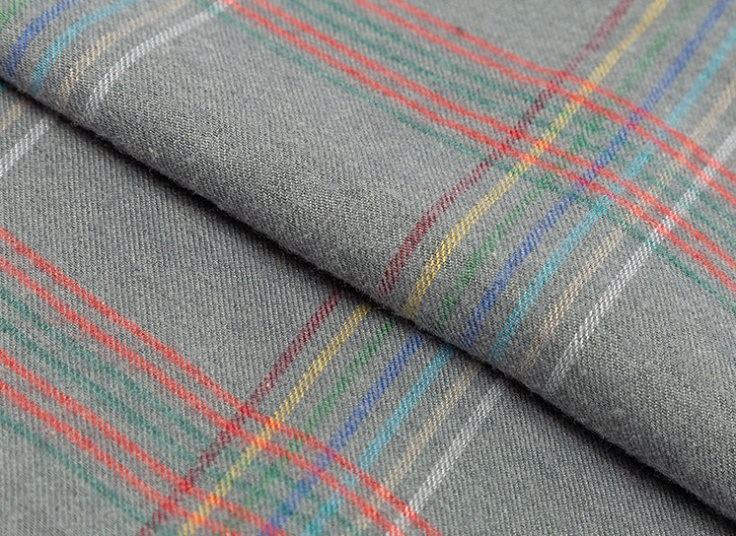 پیراهن مردانه طرح Ralph Lauren