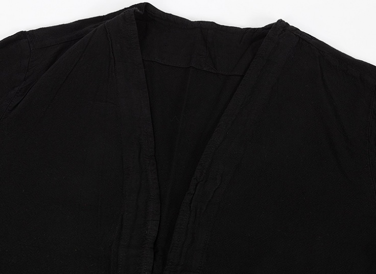 مانتو زنانه گلدوزی