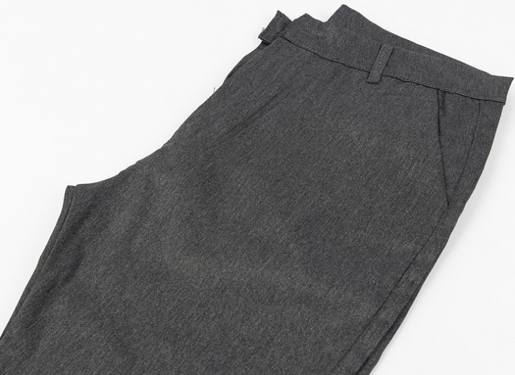 شلوار مردانه Gucci