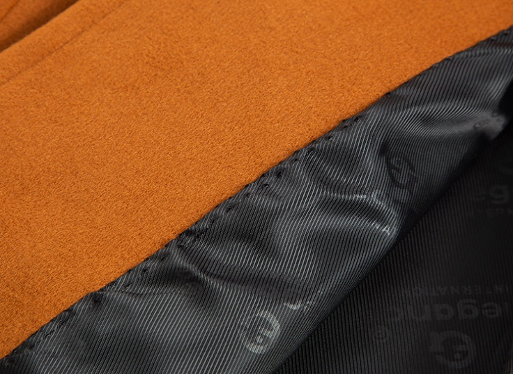 پالتو مردانه Massimo Dutti