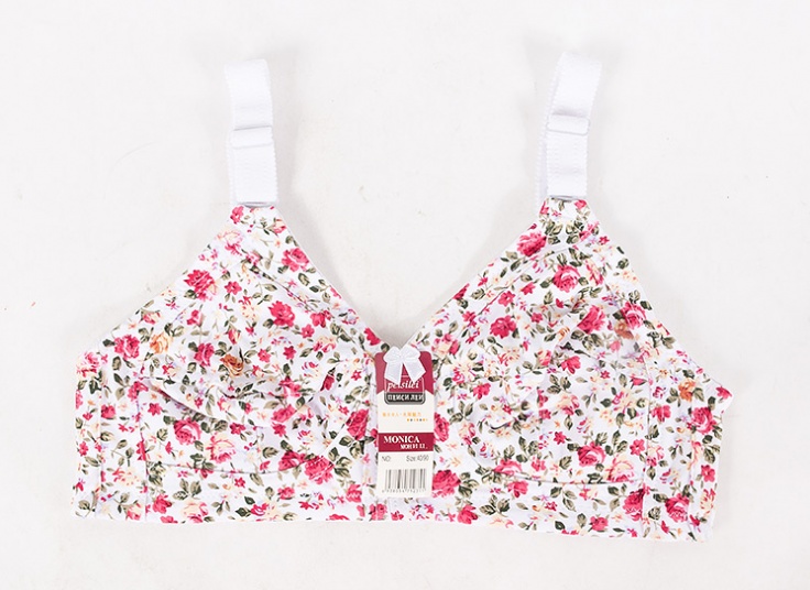 لباس زیر زنانه MONICA