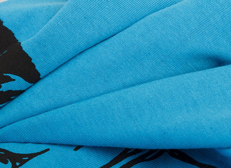 تیشرت آستین کوتاه مردانه طرح DIESEL