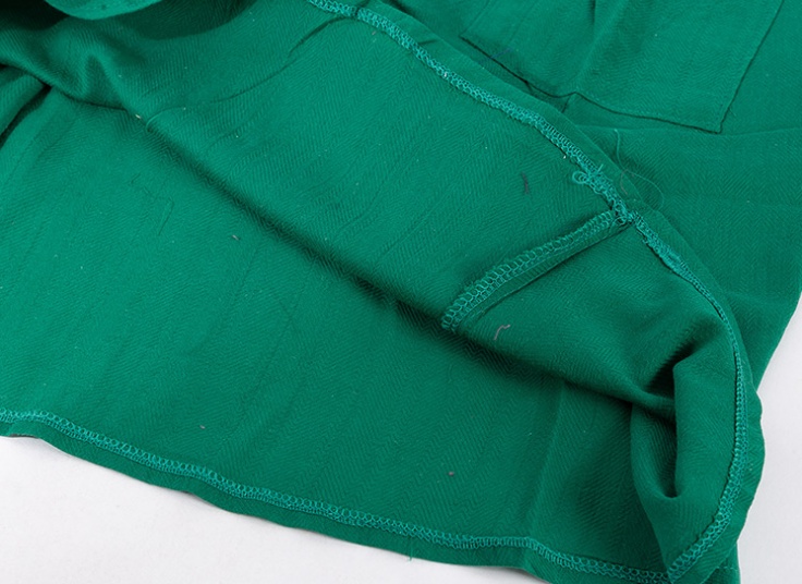 سارافون نساجی