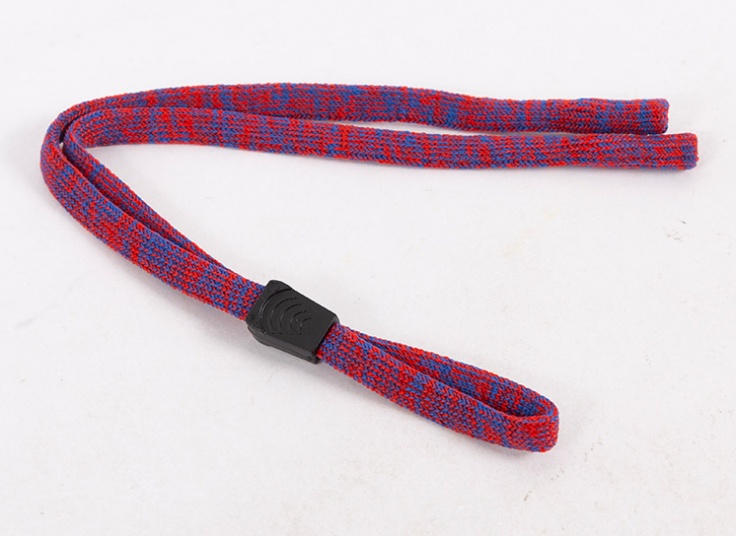 بند عینک جورابی