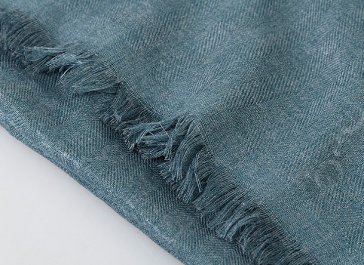 شال زنانه Gucci