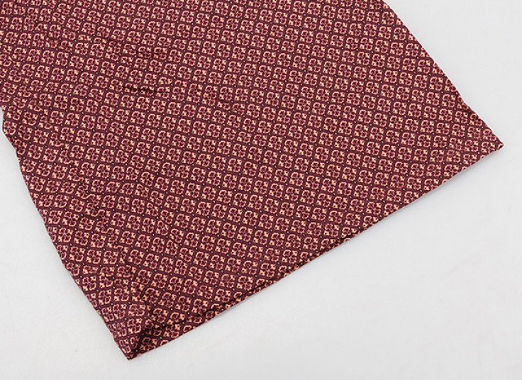 شلوار راحتی سایز بزرگ زنانه Kiabi