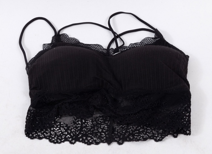 نیم تنه زنانه Fashion