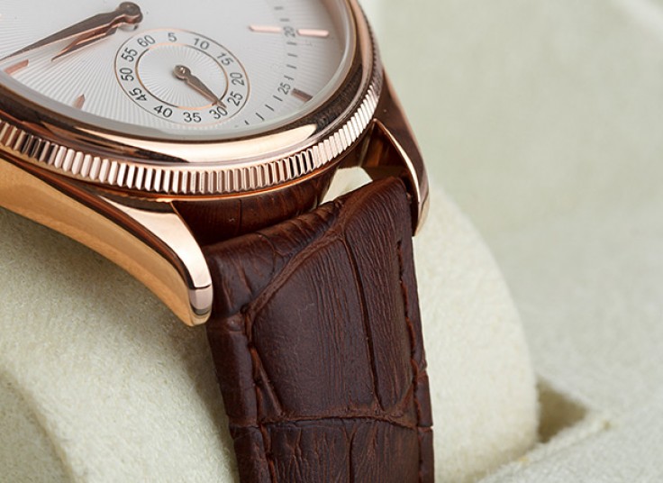 ساعت Rolex مدل Cellini