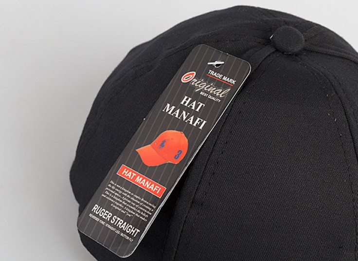 کلاه کپ Multi Brand