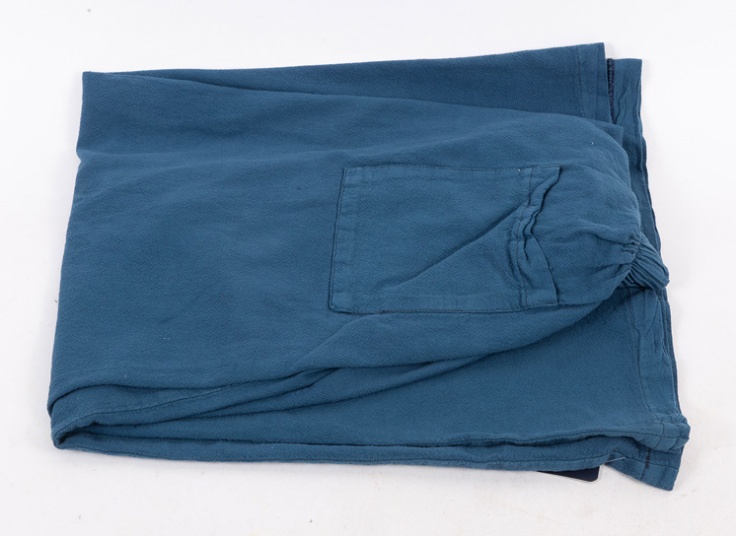 سارافون کمرکش کنفی