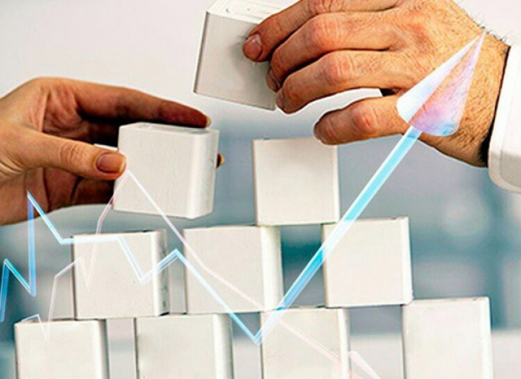 کارگاه بورس و سکه در تهران بورس