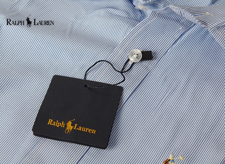 پیراهن رسمی مردانه POLO