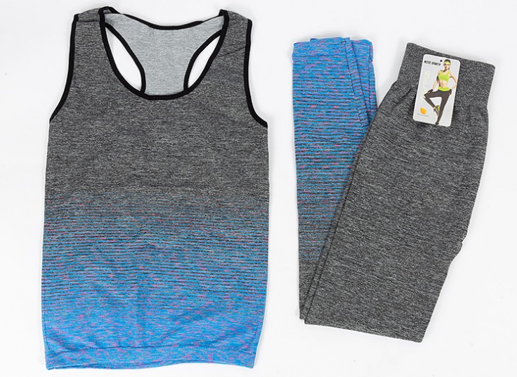 ست ورزشی زنانه Vgoal