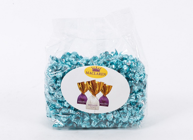 آبنبات مک لارن