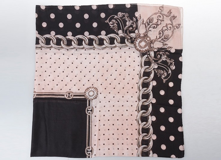 روسری بهاره SiNEM