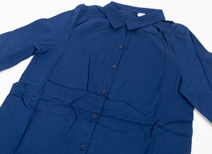 شومیز زنانه H & M