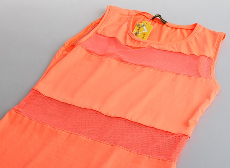 پیراهن زنانه Lace