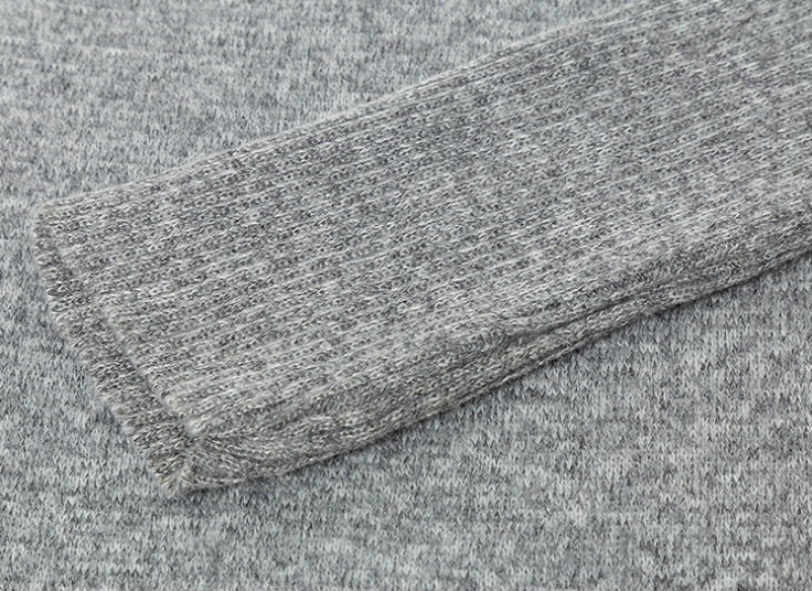 زیر مانتویی بافت ساده