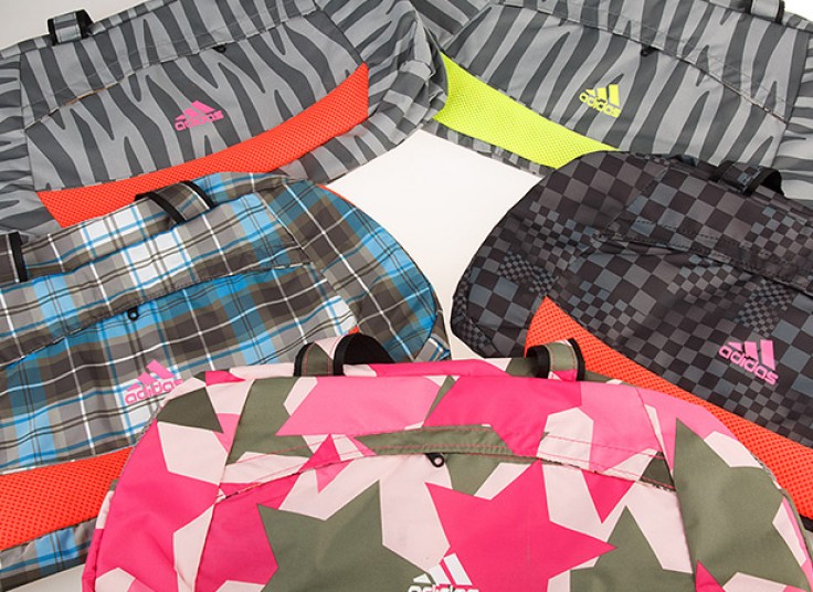 ساک اسپرت ADIDAS