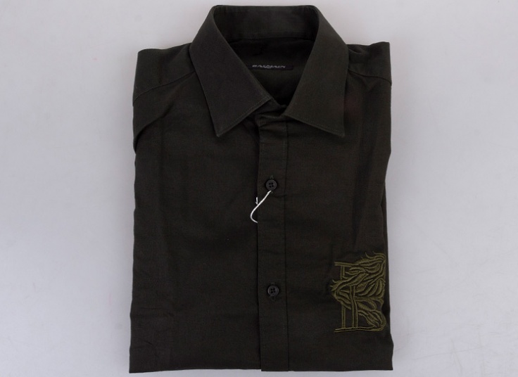 پیراهن مردانه BALMAIN