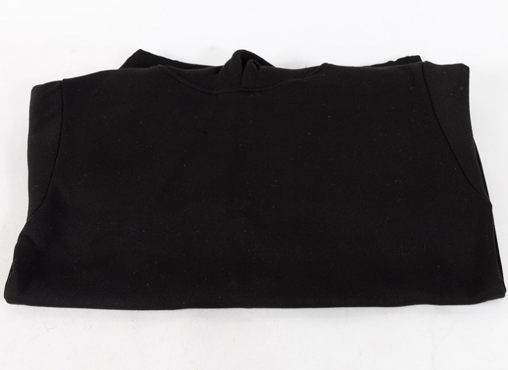 هودی مردانه ساده