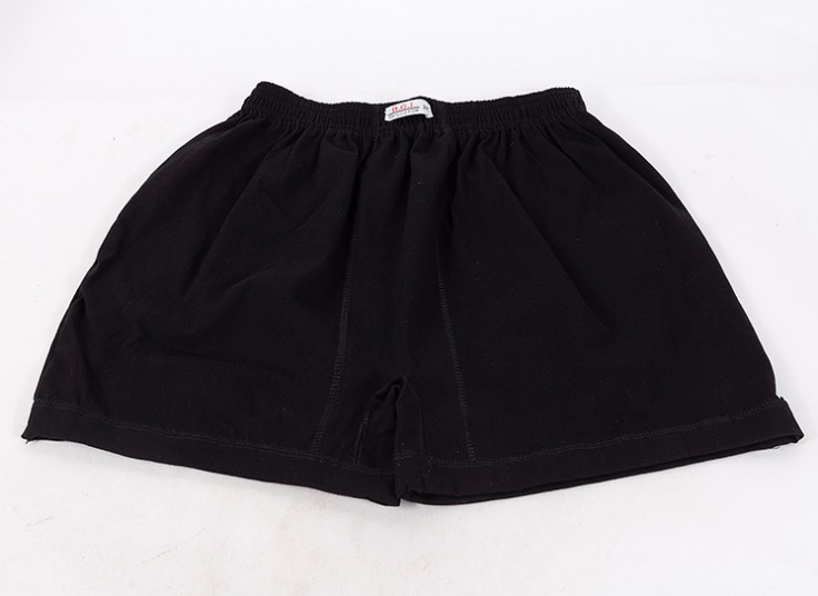 لباس زیر پا دار مردانه BGI