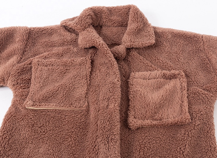 شکت زنانه طرح ZARA