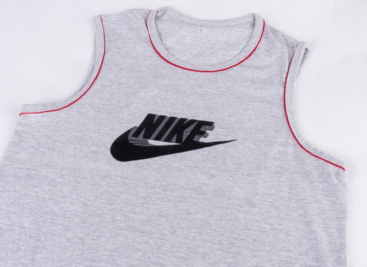 رکابی مردانه Multi Brand