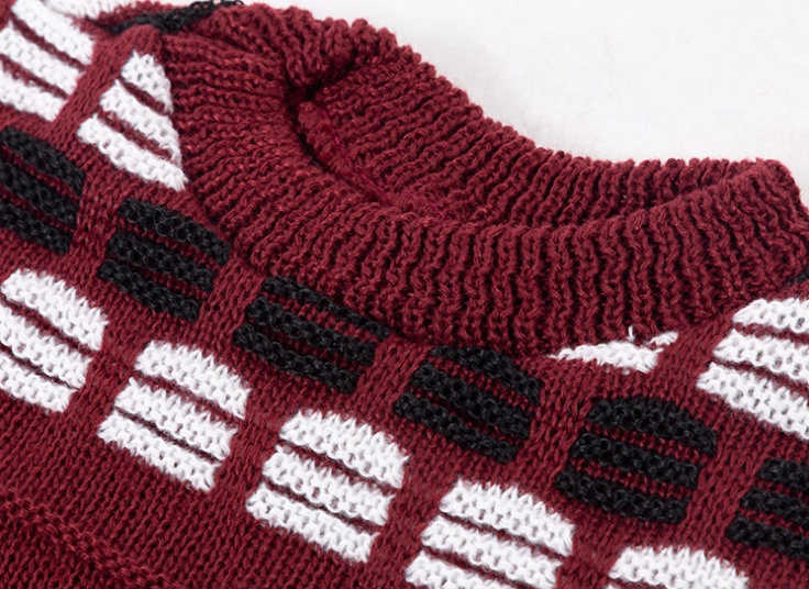 بلوز بافت زنانه پلیسه