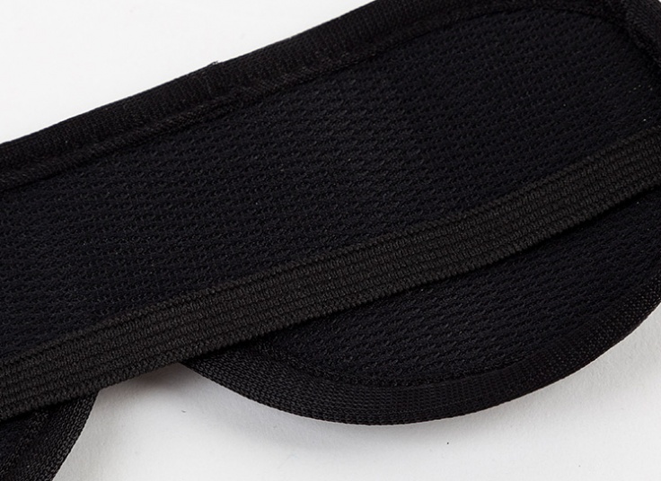 چشم بند خواب