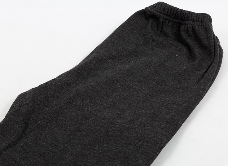 شلوار اسلش ساده مردانه