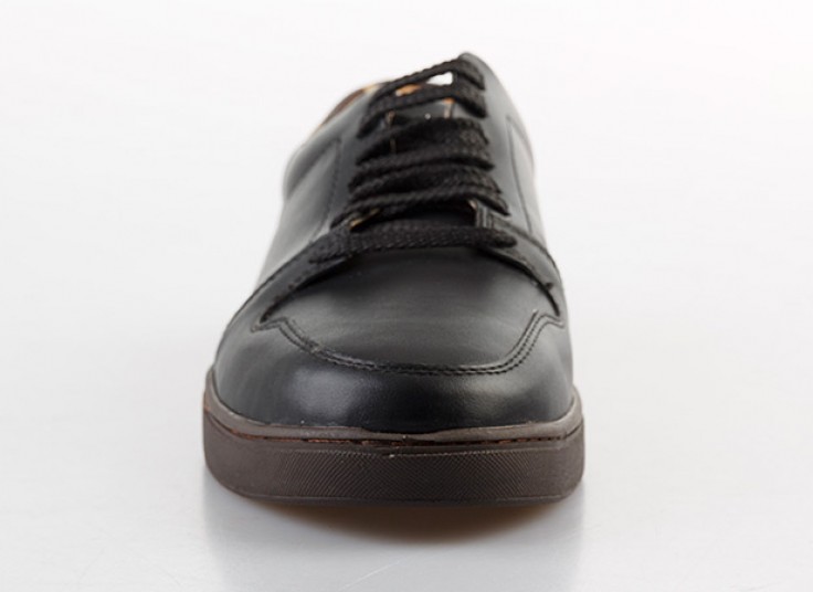 کفش اسنیکرز مردانه Supreme