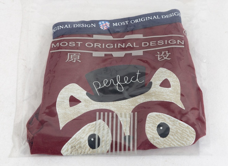 لباس زیر زنانه Orginal