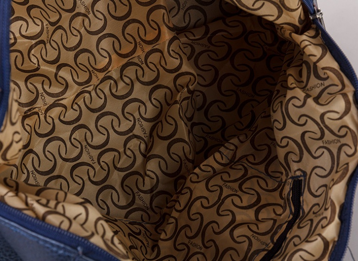 کیف دستی زنانه GUCCI