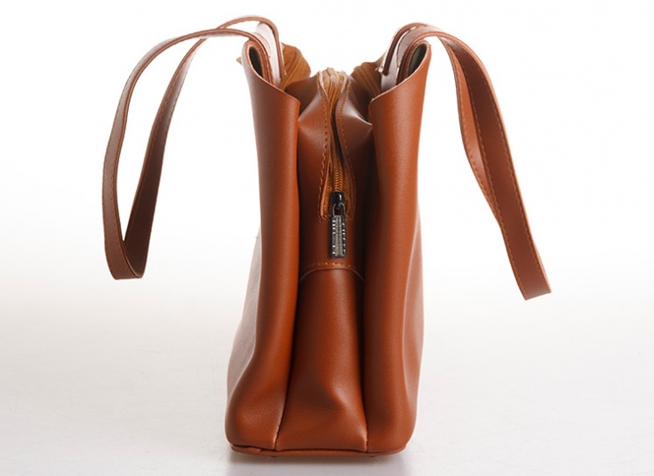 کیف دستی زنانه طرح FENDI