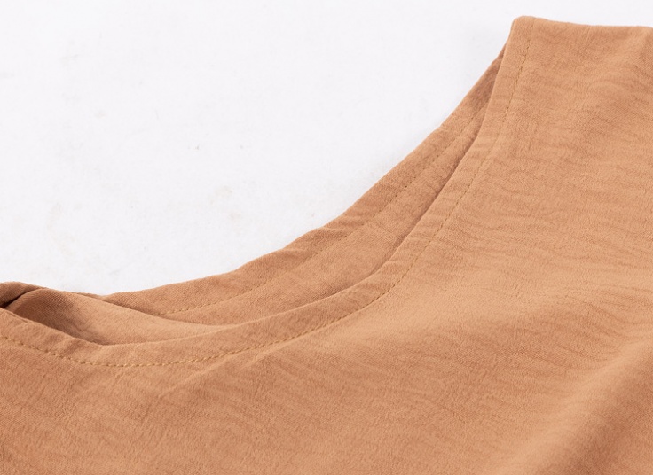 سارافون زنانه ابروبادی