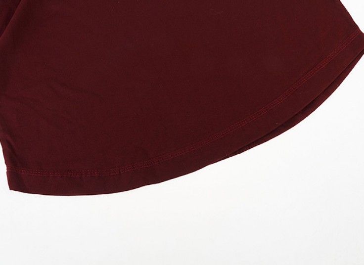 تیشرت مردانه ORIGINAL