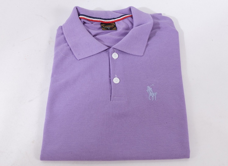 پولوشرت مردانه Polo