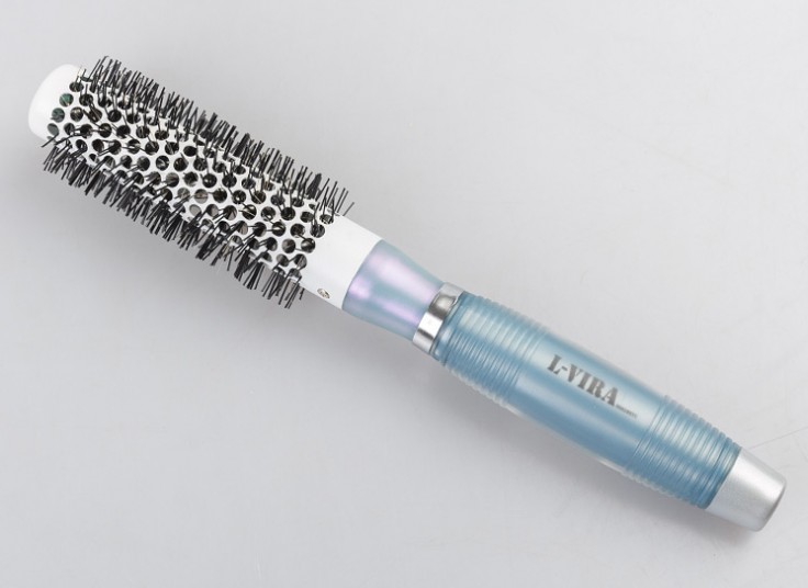 برس گرد سرامیکی LVIRA