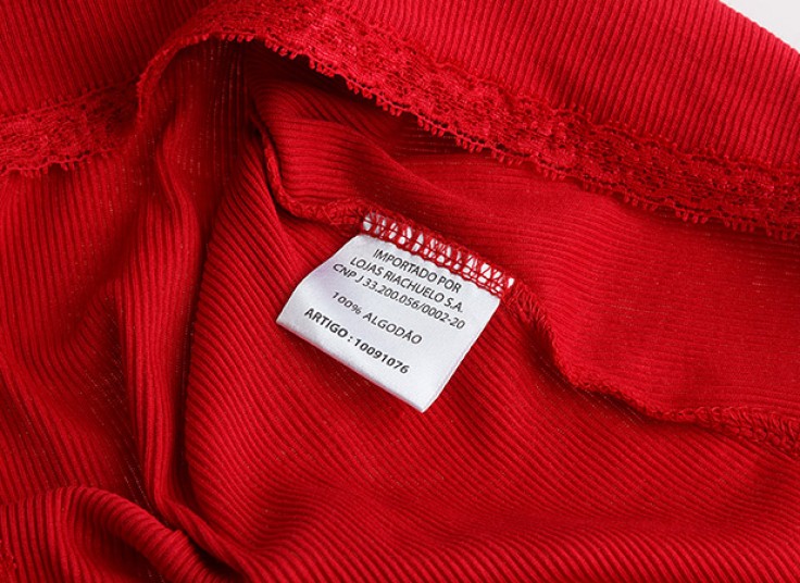 تاپ زنانه POOL