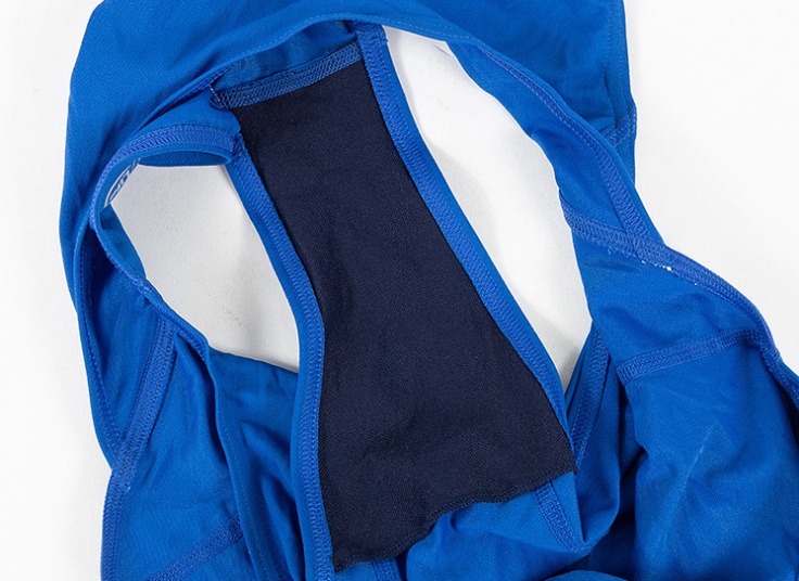 مایو زنانه Arena