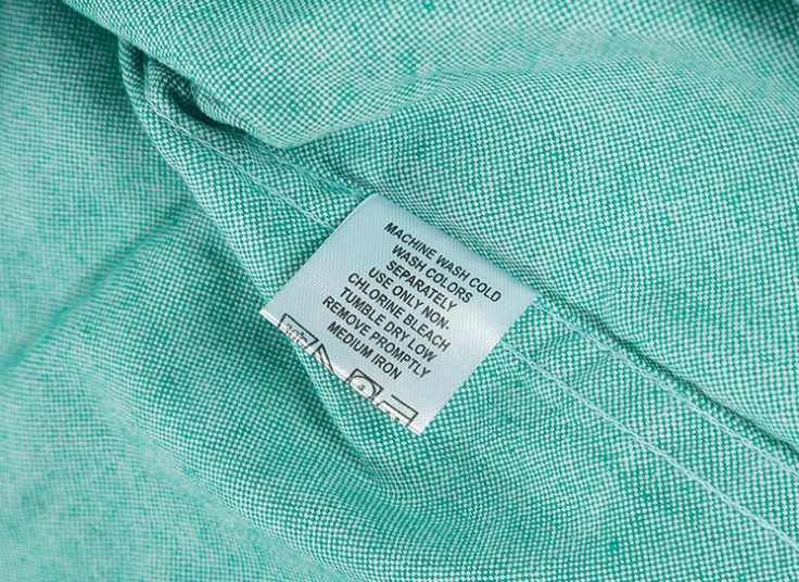 پیراهن سایزبزرگ مردانه Kings Court