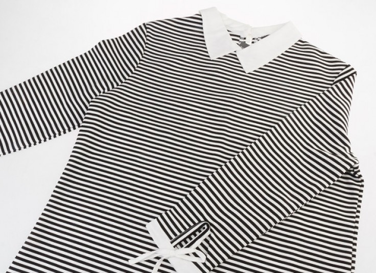 تونیک زنانه Primark