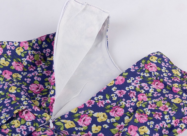 کت و سارافون دخترانه Armando