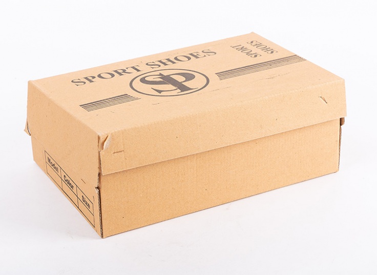 کتانی مردانه adidas مدل Ax2