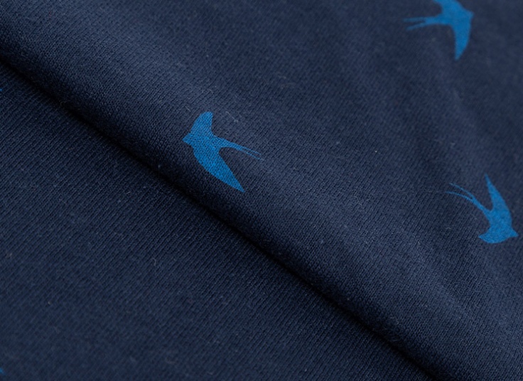 تیشرت زنانه Miso