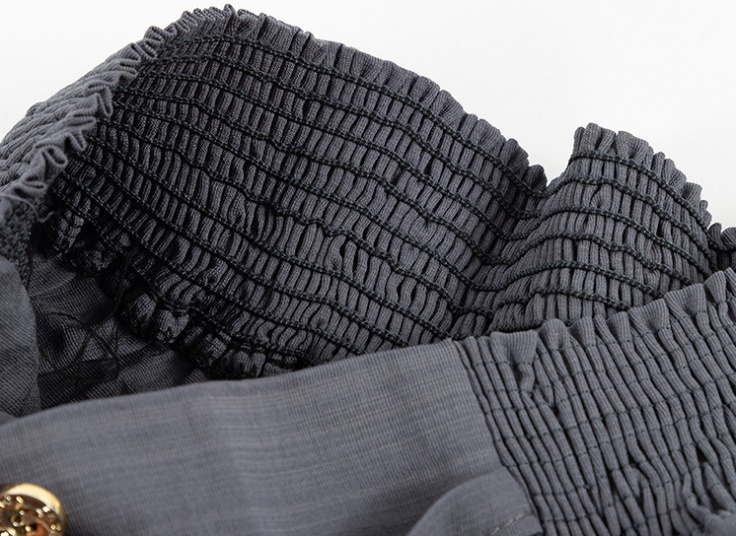 دامن شلواری بابوس