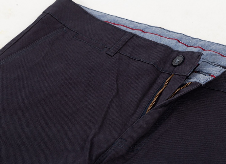 شلوار مردانه Erizo