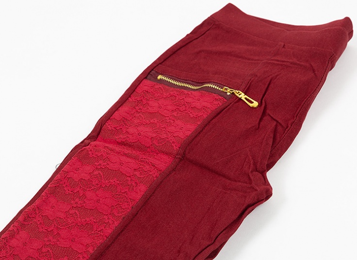 شلوار زنانه Fashion